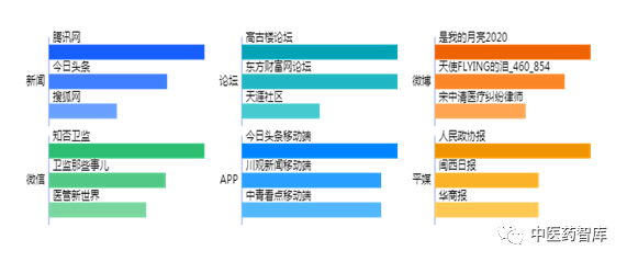 4-yqxx-3.png