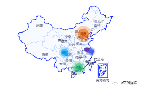 4-yqxx-4.png