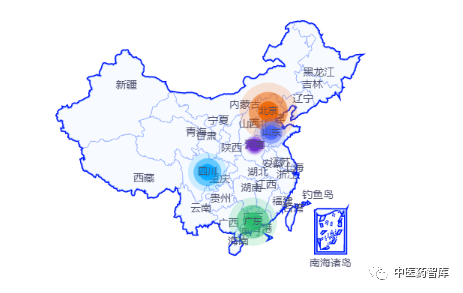 4-yqxx-5.png