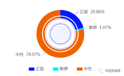 4-yqxx-6.png