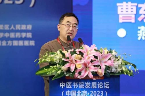 微信图片1.png
