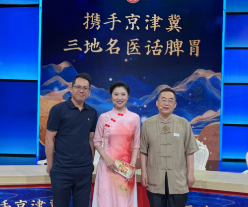 微信图片3.png