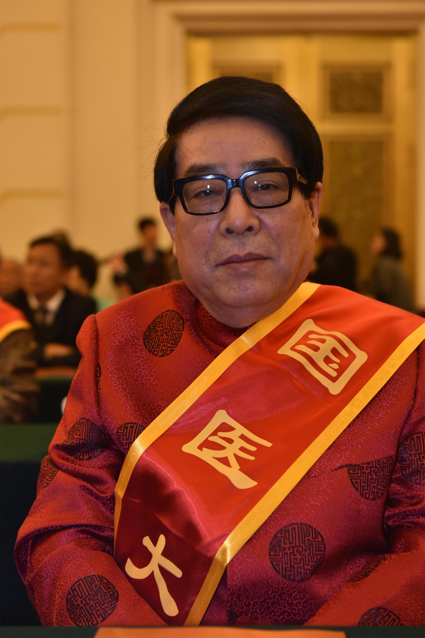 1760770312585574.jpg 微信图片01.jpg