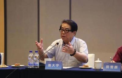 1760770381987805.jpg 微信图片03.jpg