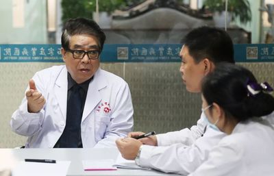 1760770394799693.jpg 微信图片04.jpg