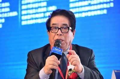 1760770407182952.jpg 微信图片05.jpg