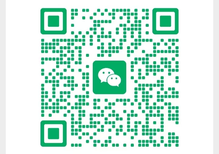 1787120544892721.jpg