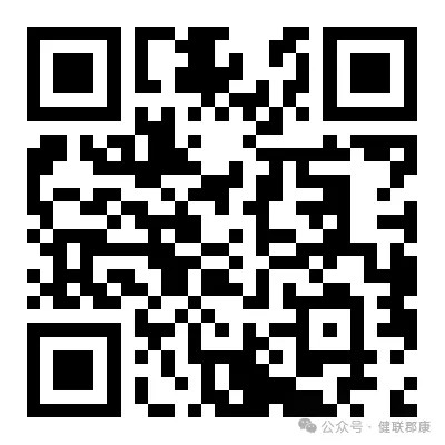 1789023022829902.jpg