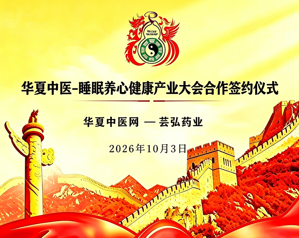 1791282582825474.png
